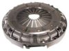 AUWAE 040110900 Clutch Pressure Plate